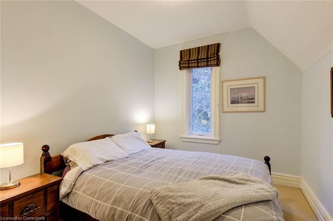 478278 3 Rd Line, House other with 4 bedrooms, 3 bathrooms and 14 parking in Melancthon ON | Image 26