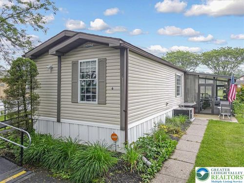 6 Powderhorn Pl, Mount Bethel, PA, 18343-5013 | Card Image