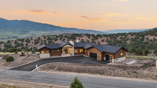 1144 Trailridge Dr, Coalville, UT, 84017 | Card Image