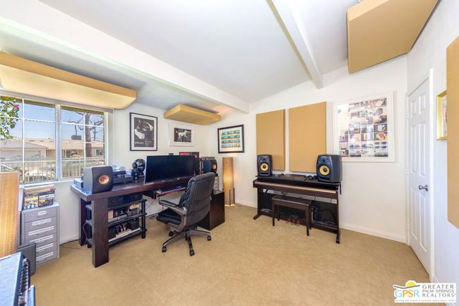 13613 Muscatine St, House other with 4 bedrooms, 3 bathrooms and 4 parking in Pacoima CA | Image 16