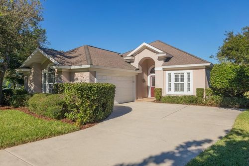 804 Doral Ct, St Augustine, FL, 32080 | Card Image