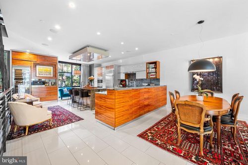 136 N 22nd St, PHILADELPHIA, PA, 19103-1303 | Card Image