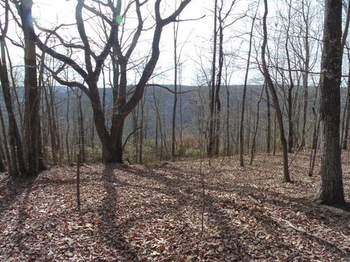 0 Nancy Winn Dr, Sewanee, TN, 37375 | Card Image
