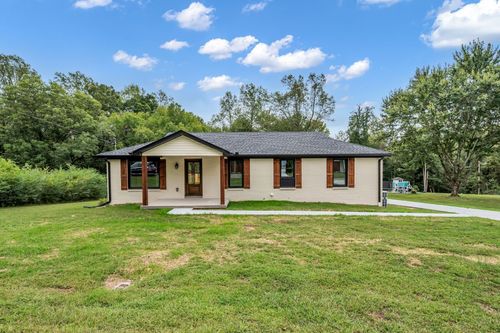 3873 Cantarutti Rd, Joelton, TN, 37080-8914 | Card Image