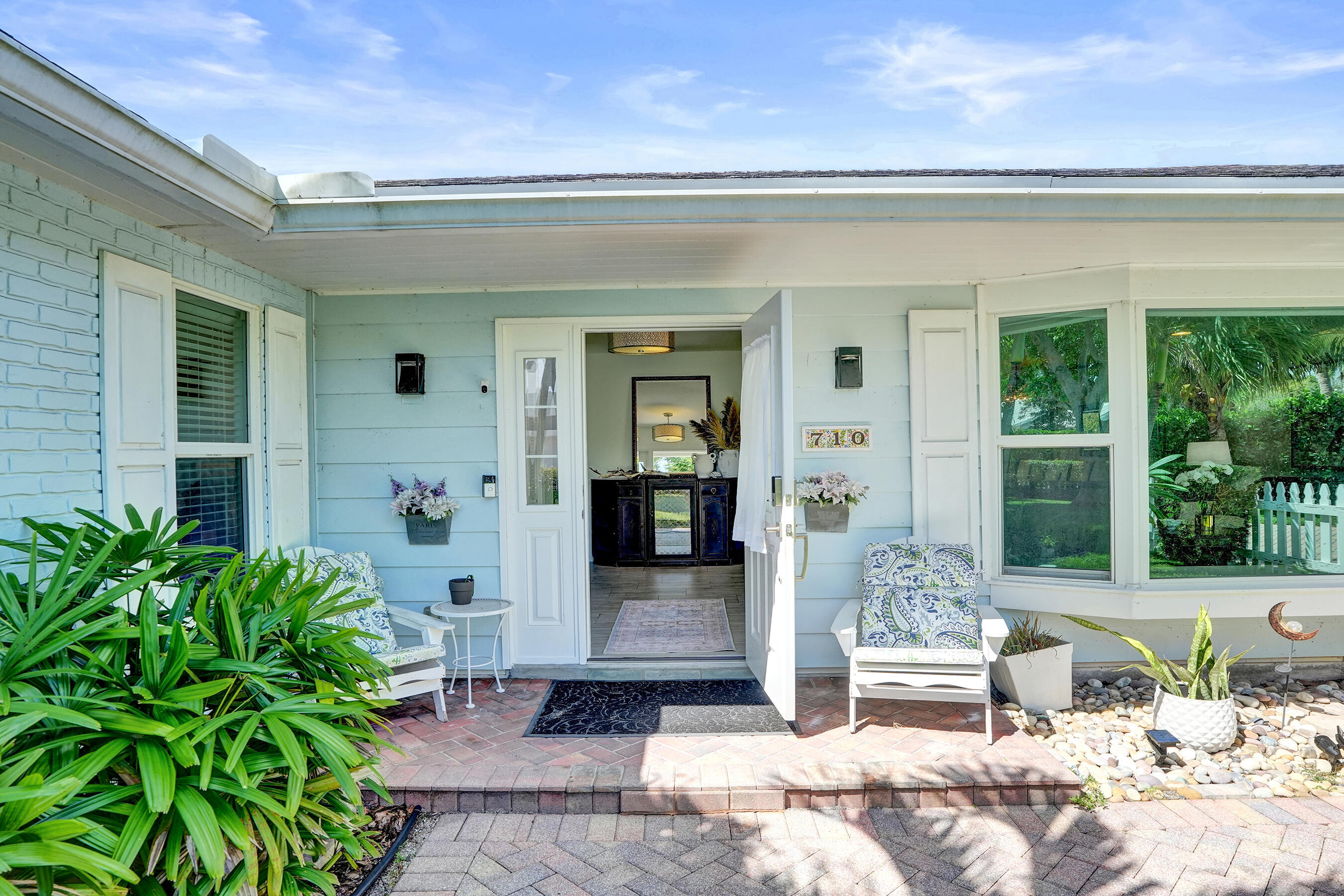 Residential Lease in Delray Beach 3