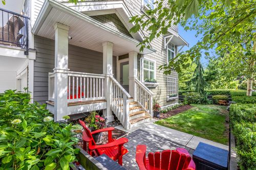 5-288 171 St, Surrey, BC, V3Z9P5 | Card Image