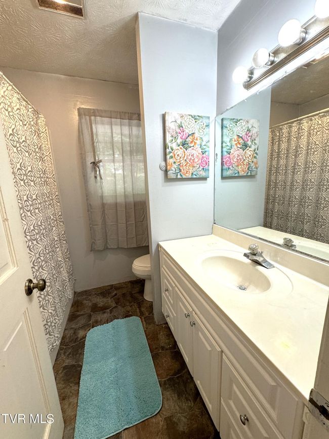 1516 Valley View Dr, House other with 4 bedrooms, 4 bathrooms and null parking in Big Stone Gap VA | Image 30