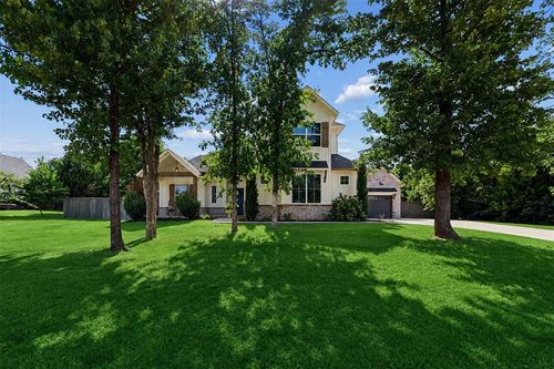 12951 Broken Arrow, Arcadia, OK, 73007 | Card Image