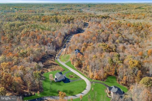 4 Caisson Rd, Fredericksburg, VA, 22405-3600 | Card Image