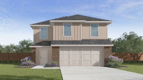 324 Cottonmouth Ln, Seguin, TX, 78155 | Card Image