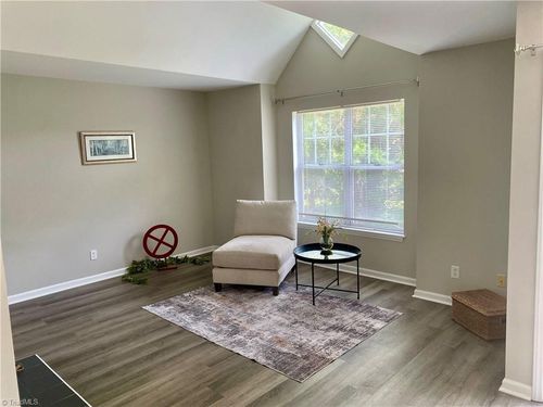apt-m-4021 Whirlaway Ct, Clemmons, NC, 27012-8658 | Card Image