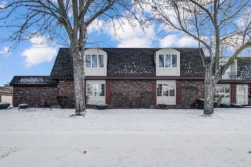 4b-7933 Jefferson Avenue, Munster, IN, 46321 | Card Image