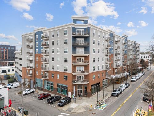 apt-608-222 Glenwood Ave, Raleigh, NC, 27603-1499 | Card Image