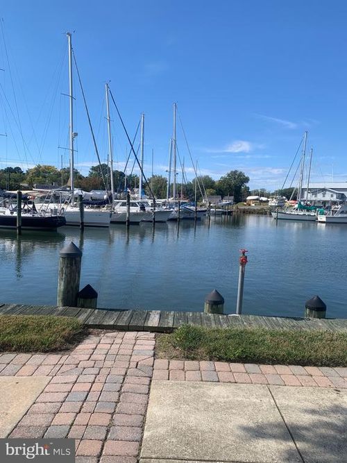 unit-401-900 Marshy Cv, CAMBRIDGE, MD, 21613-2470 | Card Image