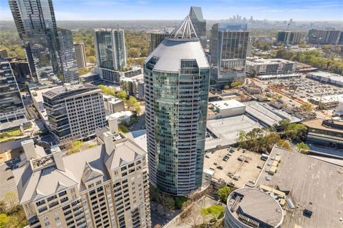 apt-403-3338 Peachtree Rd Ne, Atlanta, GA, 30326-1462 | Card Image