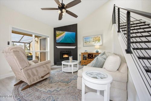 804-804 Sandpiper Ln, Ponte Vedra Beach, FL, 32082-2727 | Card Image