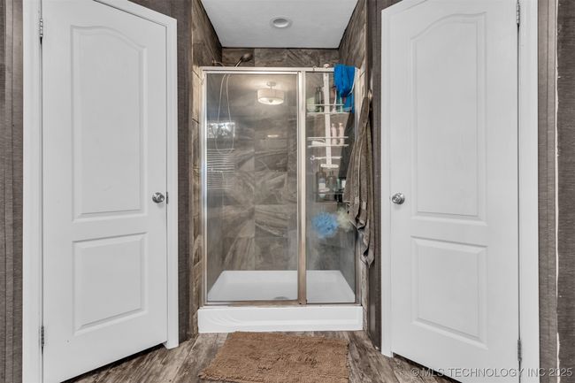 3003 Red Cedar Rd, House other with 7 bedrooms, 4 bathrooms and null parking in Ardmore OK | Image 16