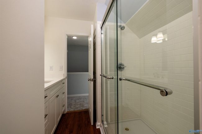 1204 Sibert Dr, House other with 6 bedrooms, 6 bathrooms and null parking in Glencoe AL | Image 27