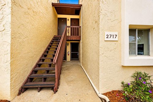 b-2717 Hidden Lake Blvd, SARASOTA, FL, 34237-4568 | Card Image