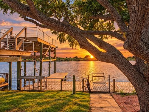 3804 Fm-2031, Matagorda, TX, 77457 | Card Image