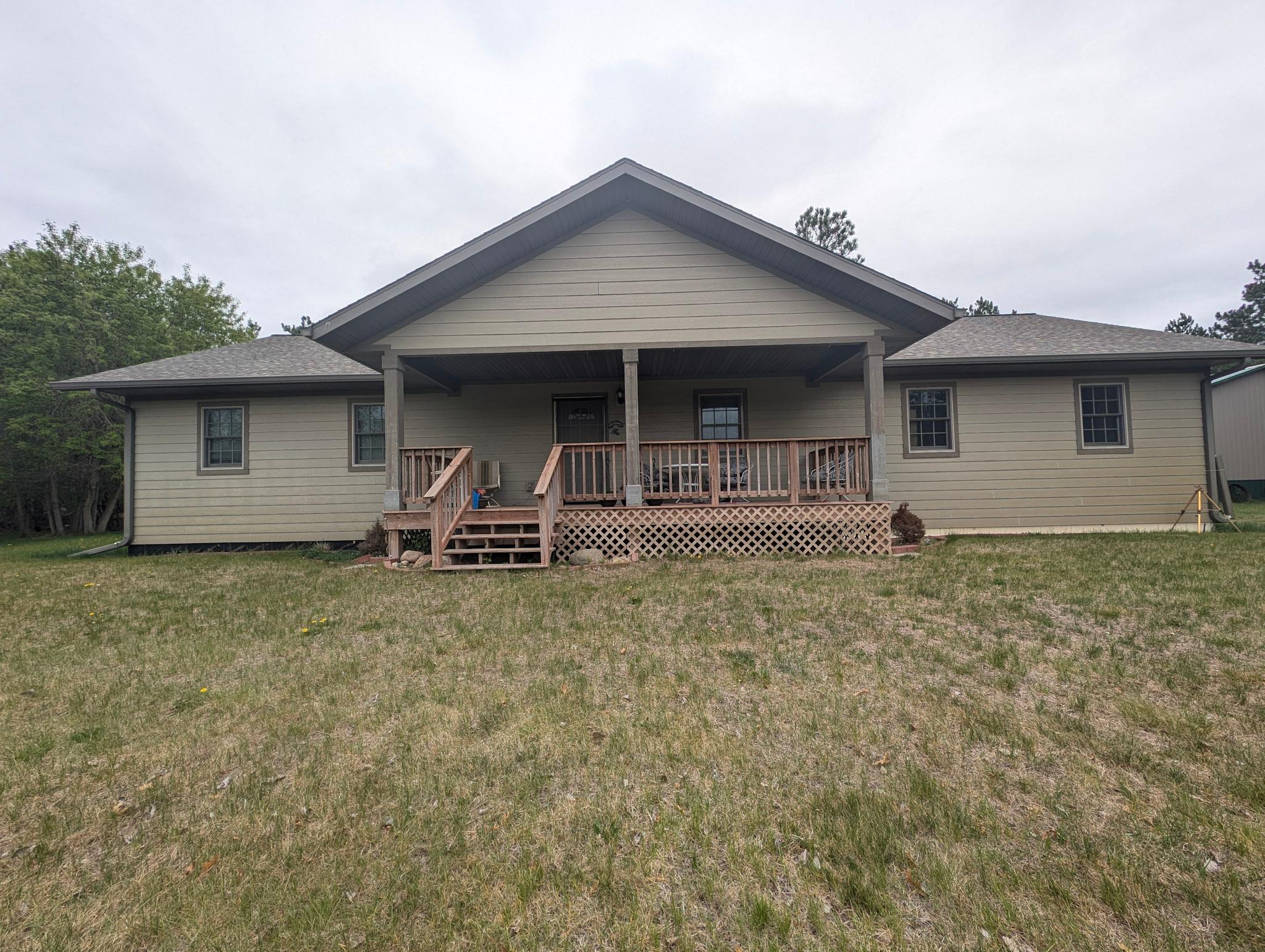Residential in Perham 2