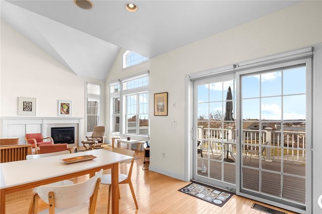 37 Cutter Ln, Condo with 3 bedrooms, 4 bathrooms and 4 parking in Tiverton RI | Image 10