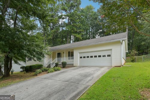 1025 Quail Dr, Stockbridge, GA, 30281-1777 | Card Image