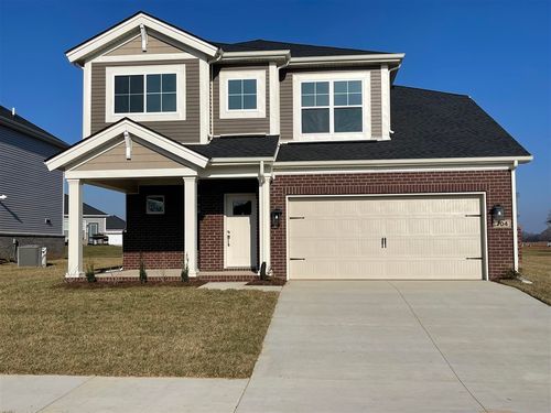 704 Kobus St, Bowling Green, KY, 42104-7773 | Card Image