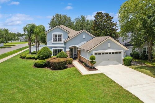 800 Marjories Way, St Augustine, FL, 32092-2427 | Card Image