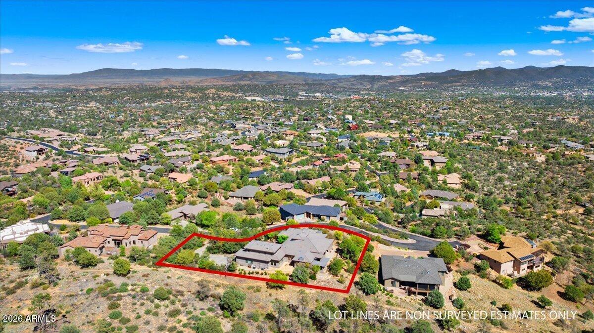 Residential in Prescott 4