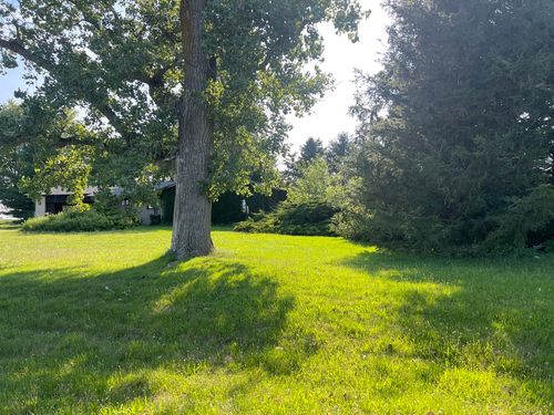 3307 County Road 600 E, Foosland, IL, 61845-9732 | Card Image