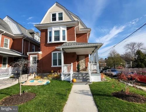 3-207 South Ave, MEDIA, PA, 19063-3213 | Card Image