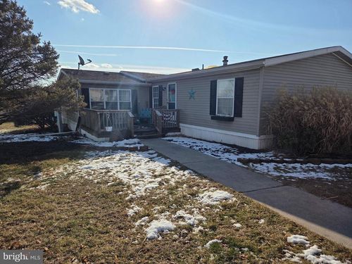 2640 Tamela Ave, DOVER, PA, 17315-3480 | Card Image