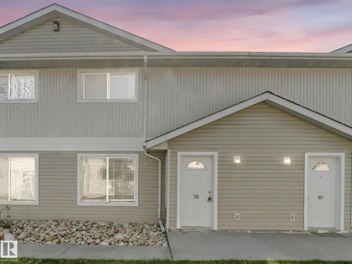 166-180 Bridgeport Blvd, Leduc, AB, T9E8S1 | Card Image