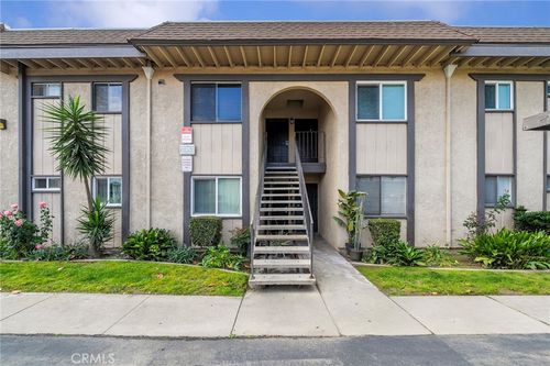 41-12835 10th St, Chino, CA, 91710 | Card Image