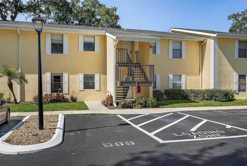 apt-509-3001 58th Ave S, ST PETERSBURG, FL, 33712-4623 | Card Image