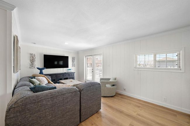 104 Marlin Ln, House other with 4 bedrooms, 2 bathrooms and null parking in Freeport TX | Image 28