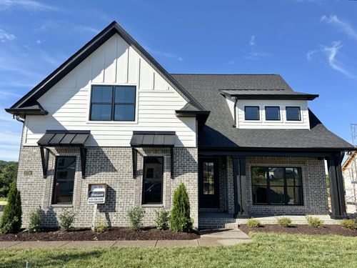 71-2754 Jasmine St, Lebanon, TN, 37087-5338 | Card Image