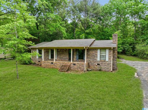 3384 N Scottsville Rd, Centreville, AL, 35042-4402 | Card Image