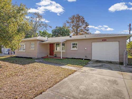 9828 49th Avenue N, St Petersburg, FL, 33708 | Card Image