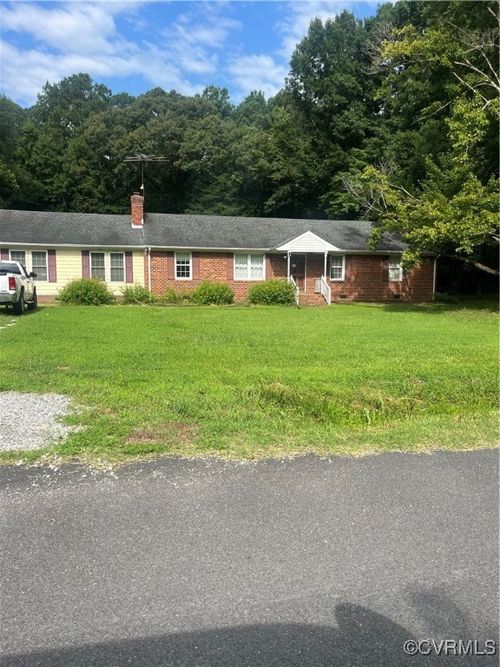 336 Jasper Ln, Waverly, VA, 23890-2614 | Card Image