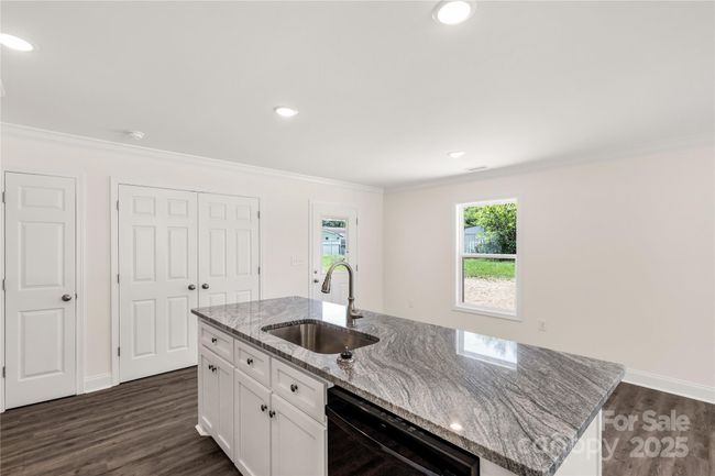 812 Generation Ln, House other with 3 bedrooms, 2 bathrooms and null parking in Clover SC | Image 7