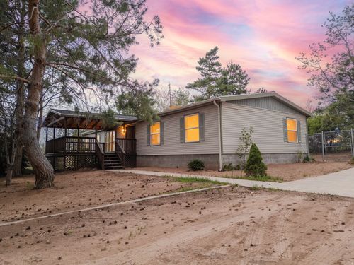 10525 5500 E, Tridell, UT, 84076 | Card Image