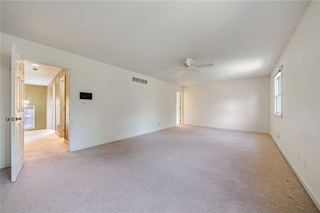 202 Apple Blossom Ct, Condo with 2 bedrooms, 3 bathrooms and 2 parking in Delmont PA | Image 19