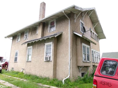 108 W Filmore St, Afton, IA, 50830-1085 | Card Image