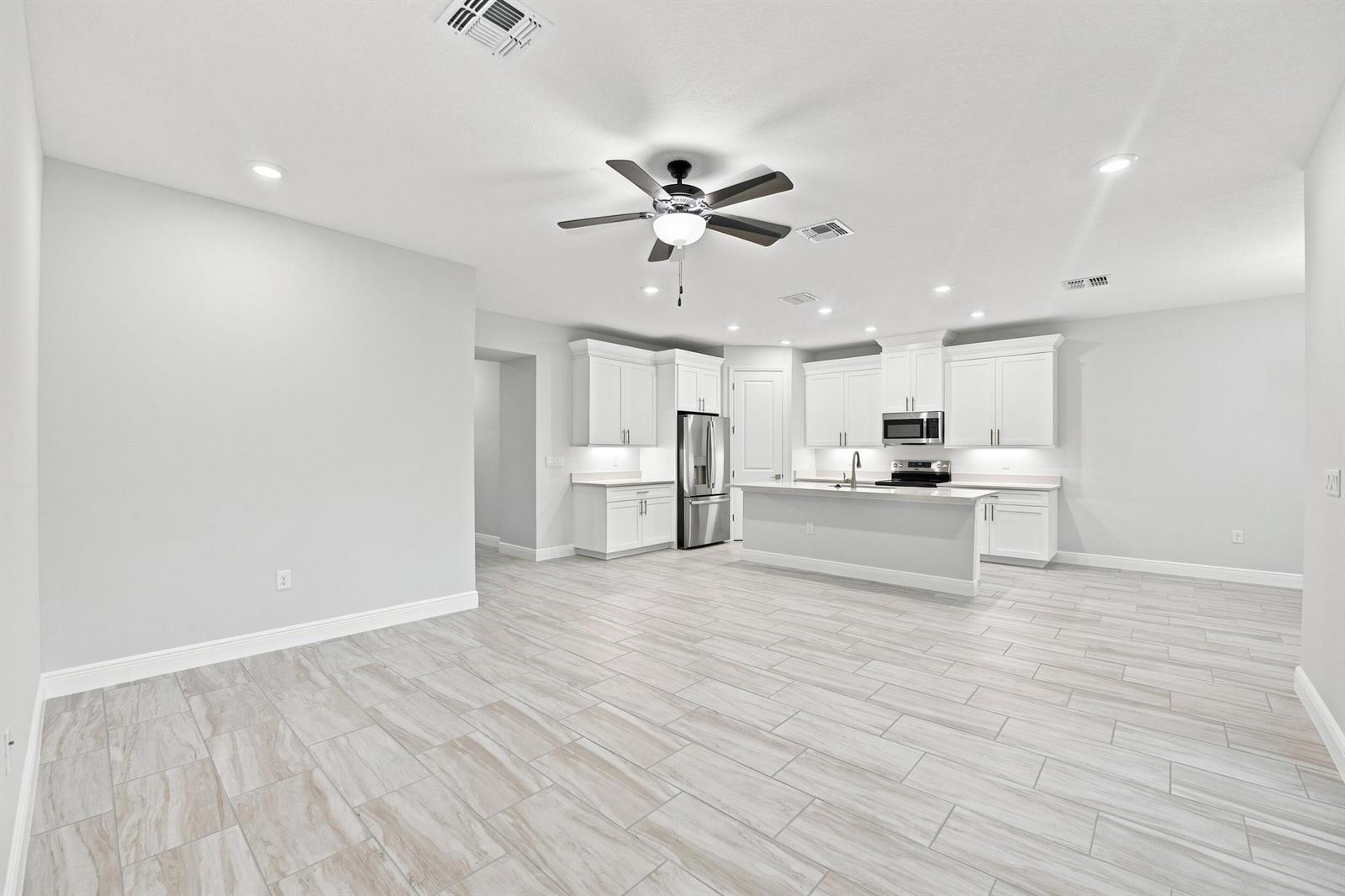 Residential in North Port 5