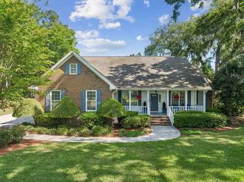 96166 Lanceford Ln, Fernandina Beach, FL, 32034-6197 | Card Image