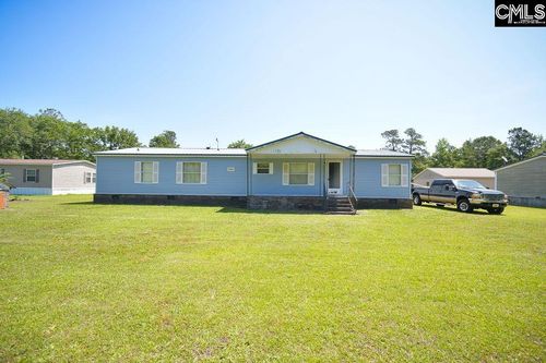 743 2nd Texas Rd, Saint George, SC, 29477-6804 | Card Image