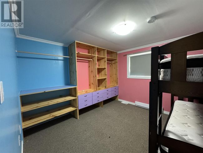 7 Partridge Ave, Home with 2 bedrooms, 2 bathrooms and null parking in Manitouwadge ON | Image 17