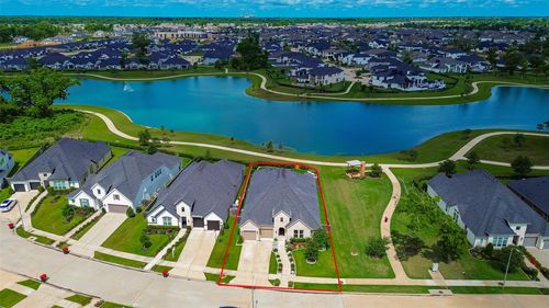 1635 Delta Oaks Dr, Missouri City, TX, 77459-3873 | Card Image